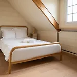 Maison Le Reflet De Marne - Welkeys *