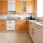 بيت للعطل Maison Le Reflet De Marne - Welkeys