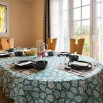 بيت للعطل Maison Le Reflet De Marne - Welkeys *