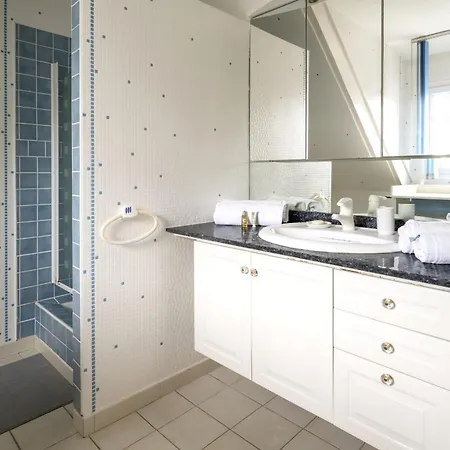 Maison Le Reflet De Marne - Welkeys *